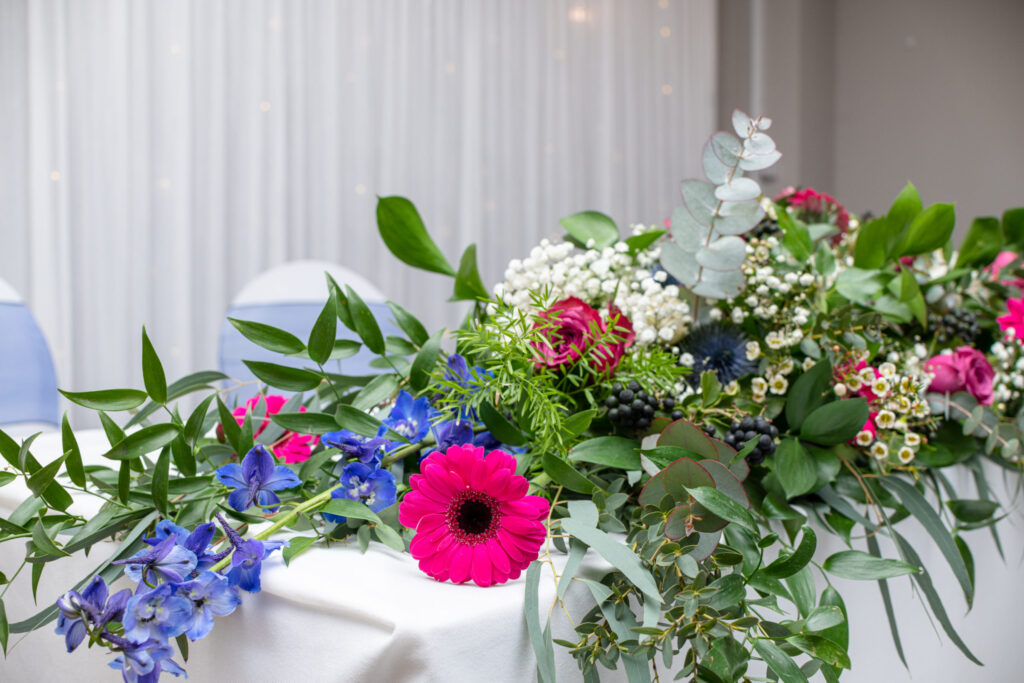 Top wedding tips