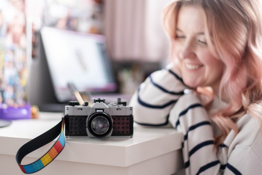 How to Choose the Right Wedding Photographer for You